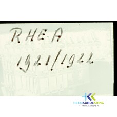 Werf Tolkamer F00001208